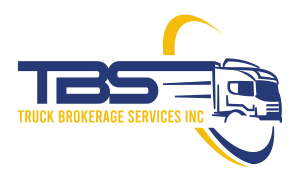 TBS logo final